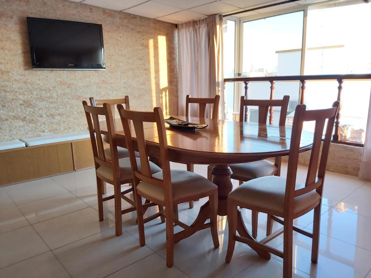 Casa Da Alegria - Apartamento Acolhedor No Centro De Olhao Ngoại thất bức ảnh